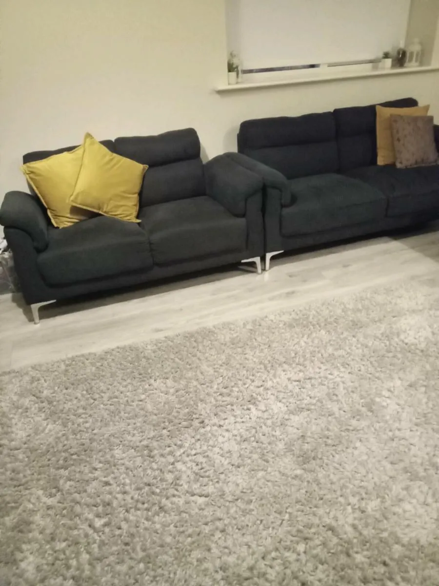 Sofas - Image 2