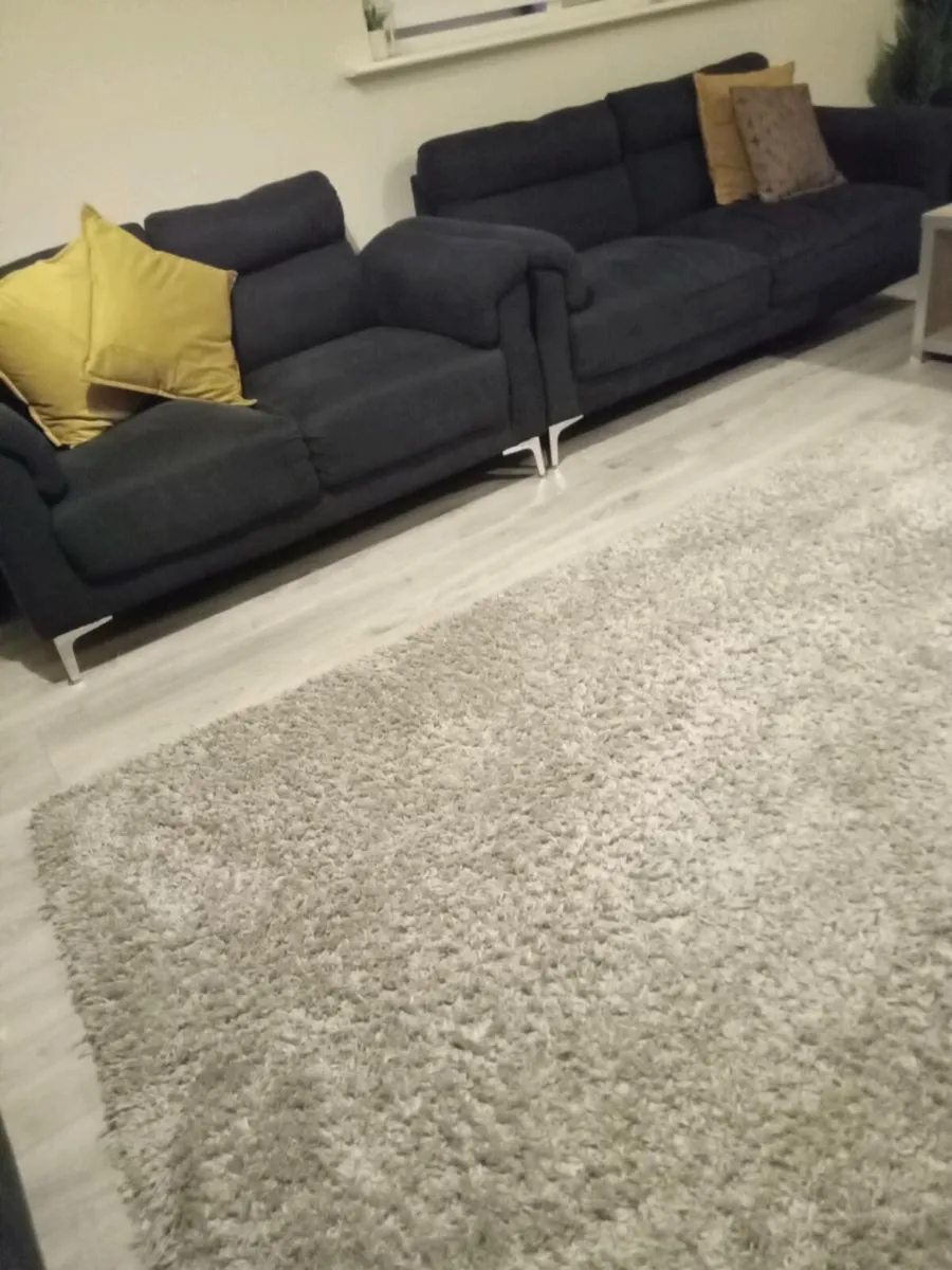 Sofas - Image 4