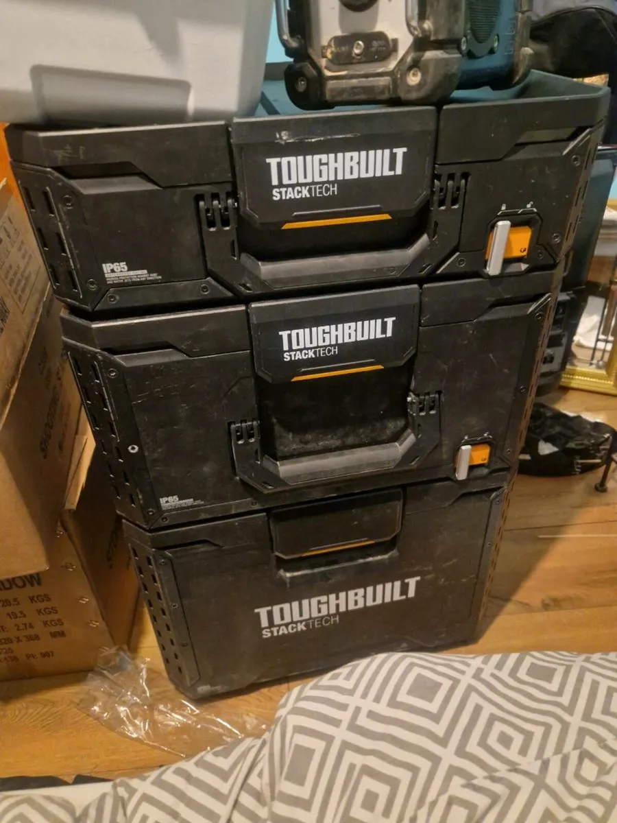 Box - Image 1