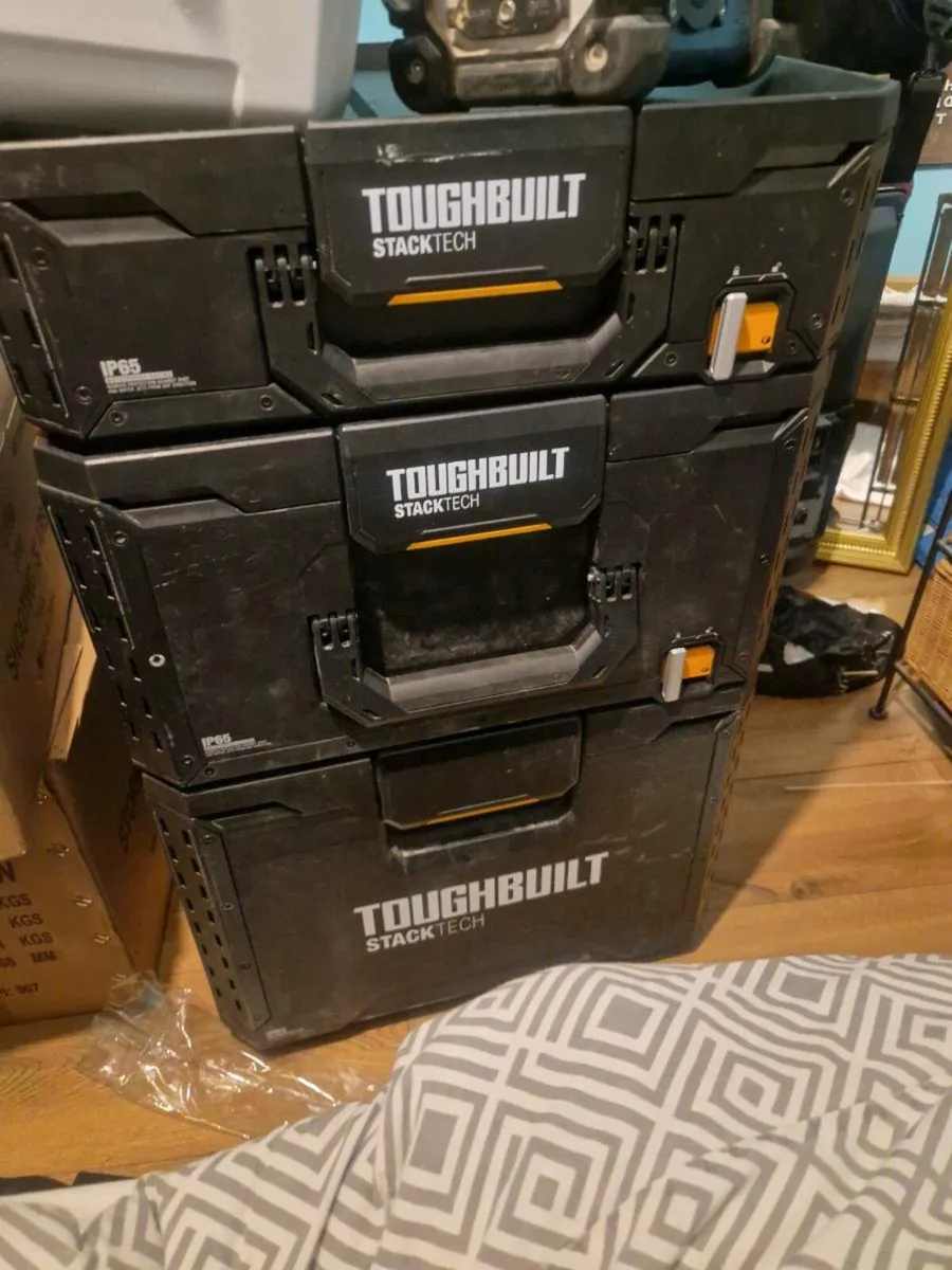 Box - Image 2