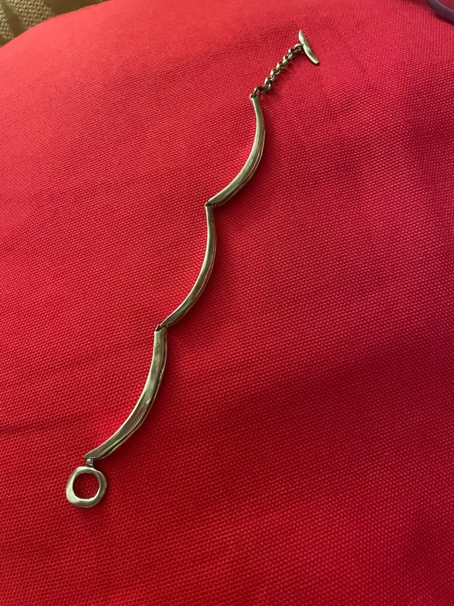 Jewelry - Image 1