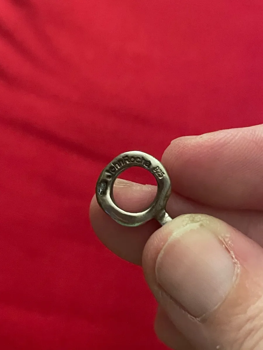 Jewelry - Image 2