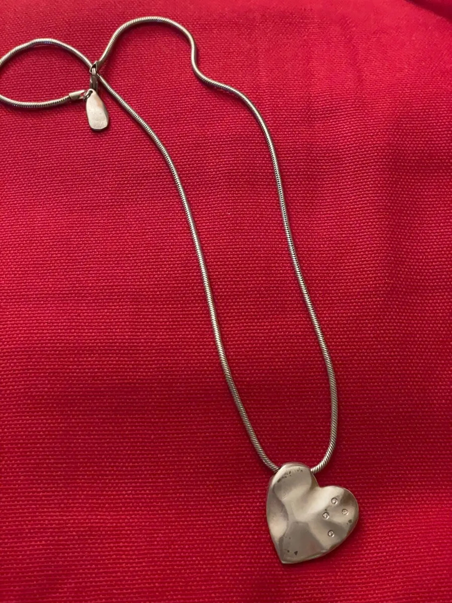 Jewelry - Image 3