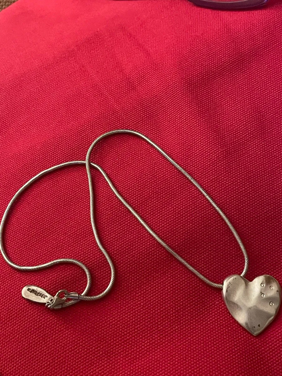 Jewelry - Image 4