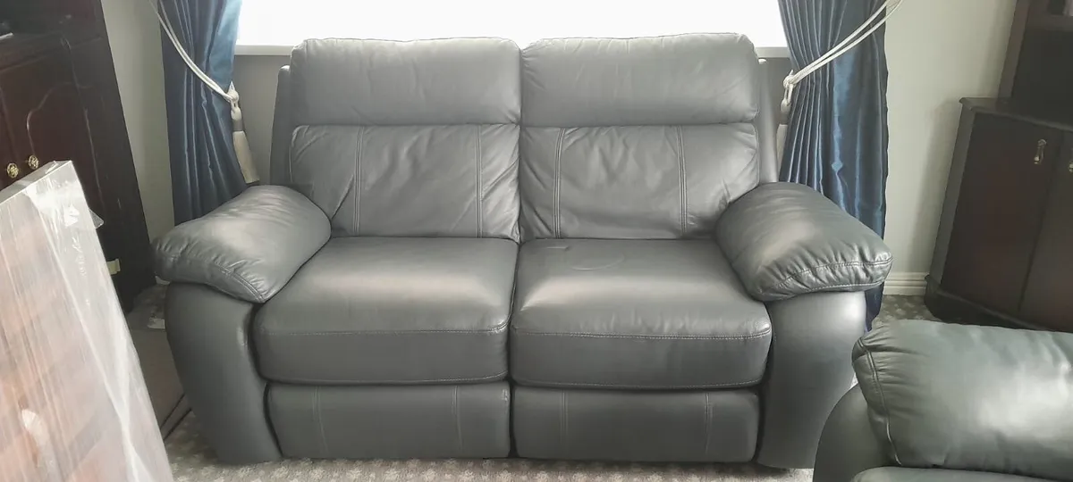 Furniture - Image 1