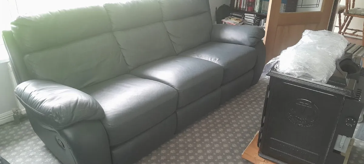 Furniture - Image 2