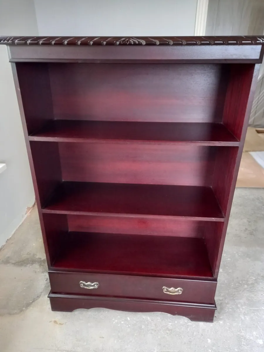 Furniture - Image 4