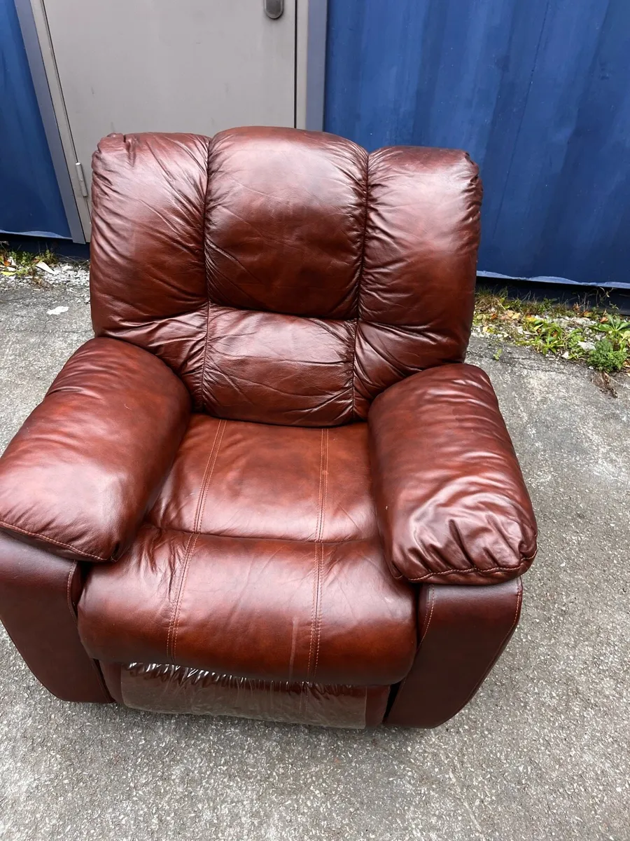 Rocking chair - Image 2