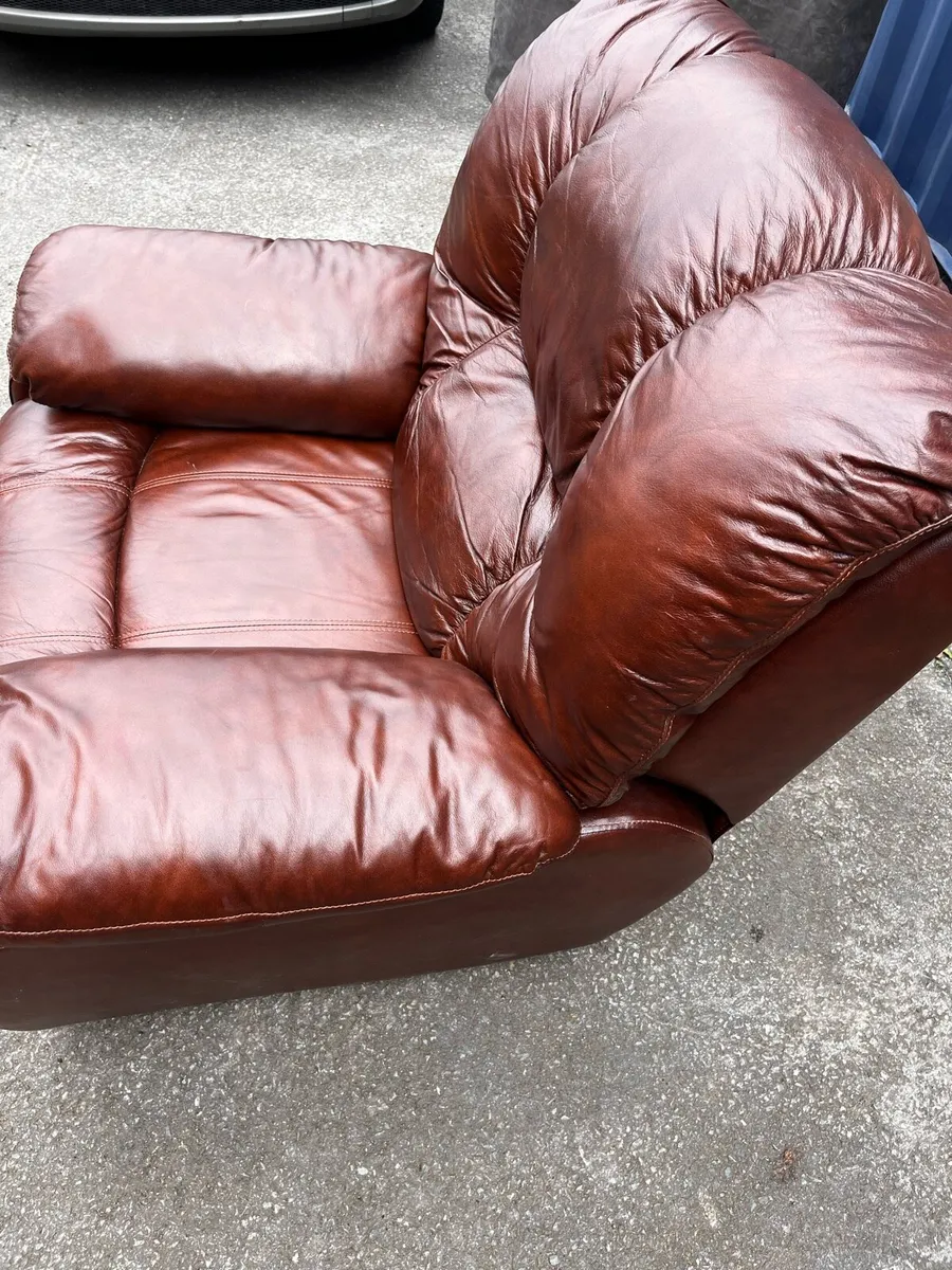 Rocking chair - Image 3