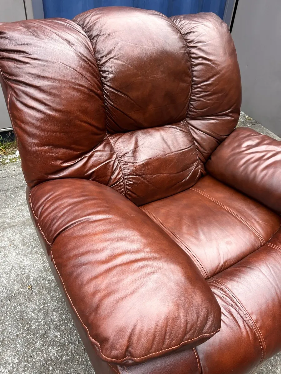 Rocking chair - Image 4