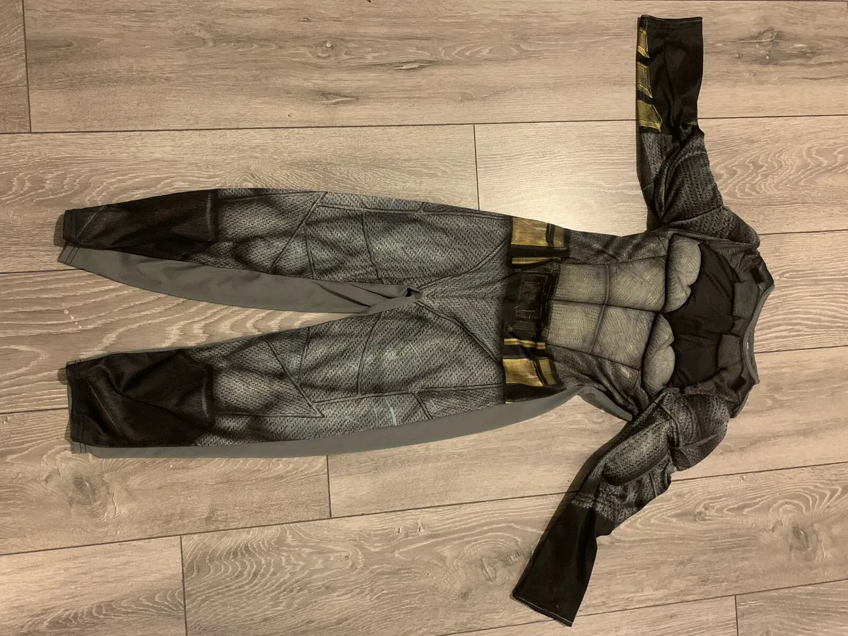 Marvel dress up(8) - Image 2
