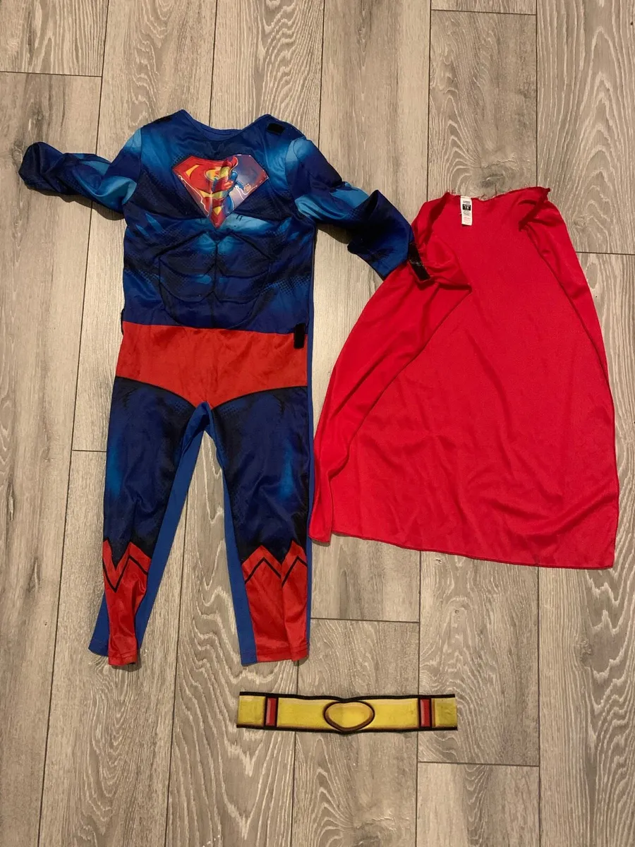 Marvel dress up(8) - Image 3
