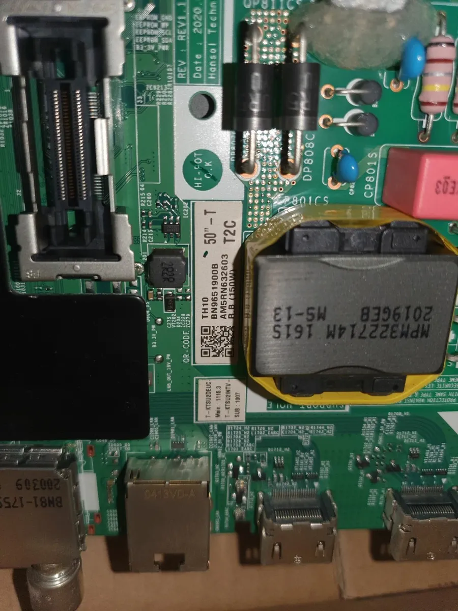 Sony Bravia lg Samsung - Image 4