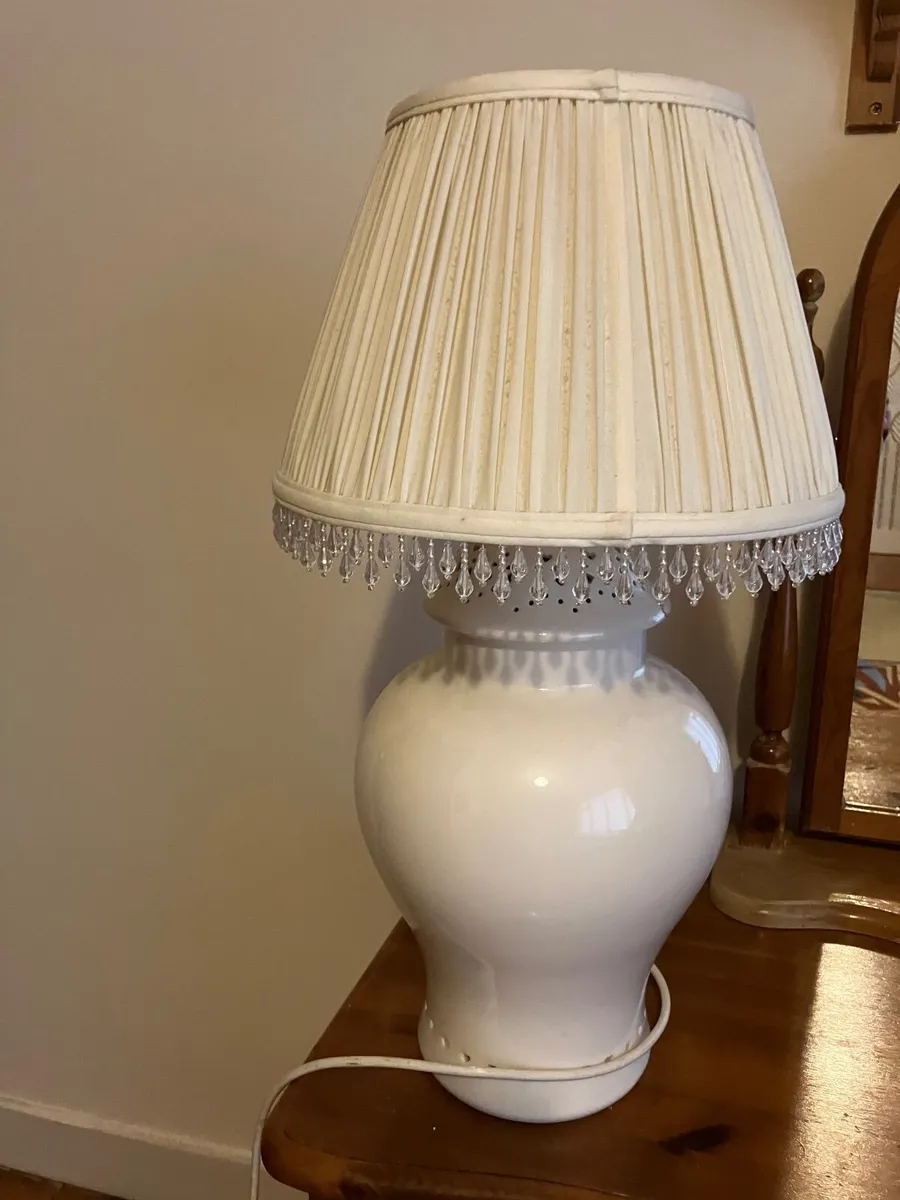 Lamp - Image 2