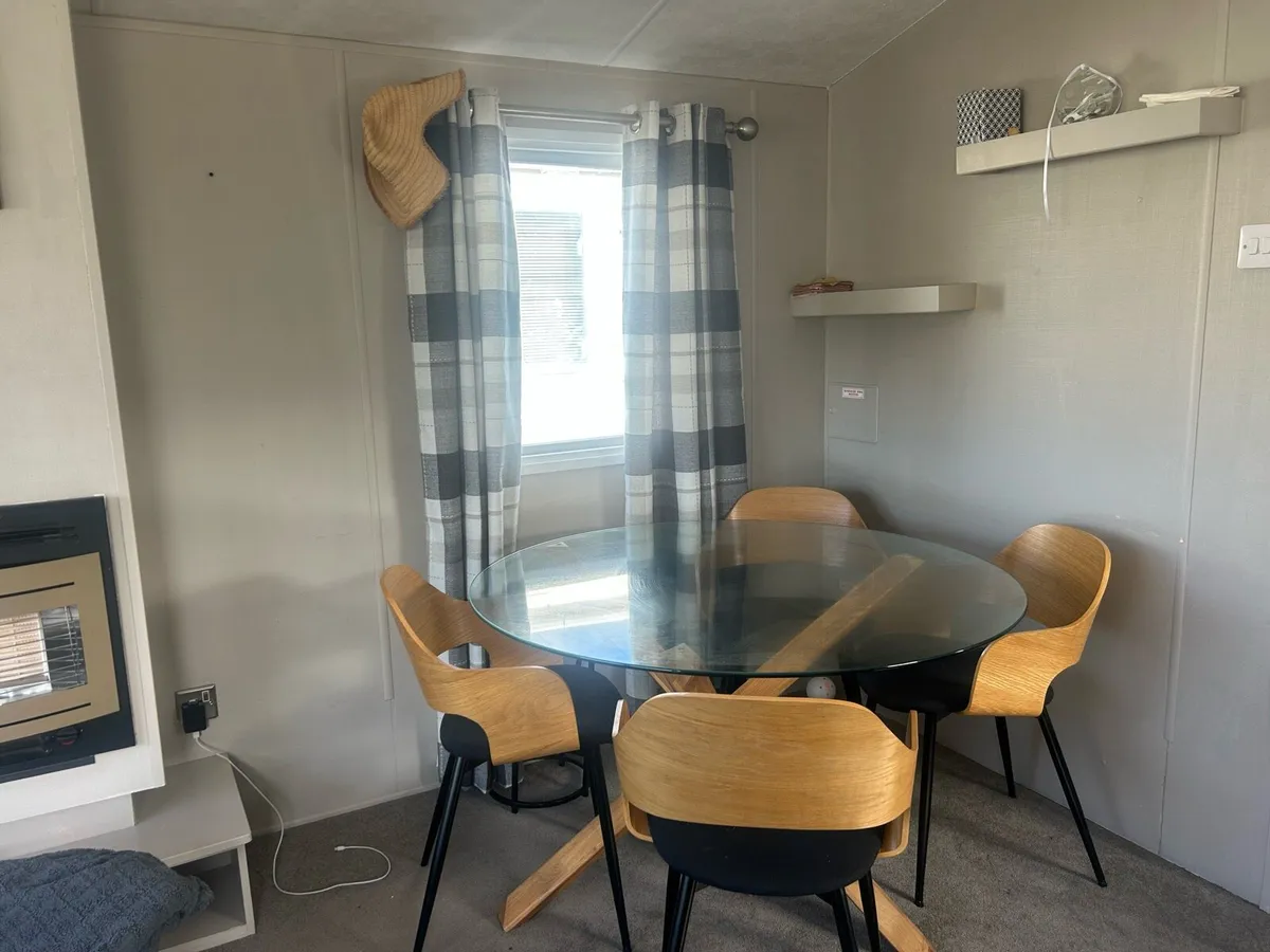 Willerby salsa E Mobile Home - Image 3