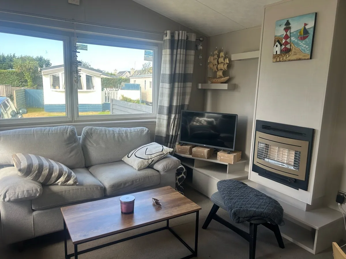 Willerby salsa E Mobile Home - Image 4