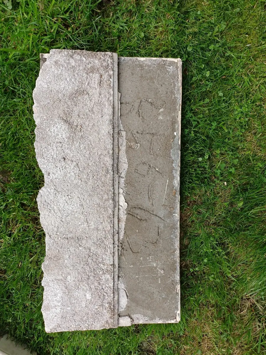 Fireplace surround - Image 4