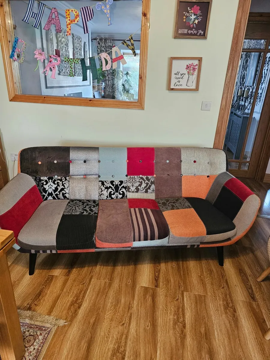 Sofas - Image 1