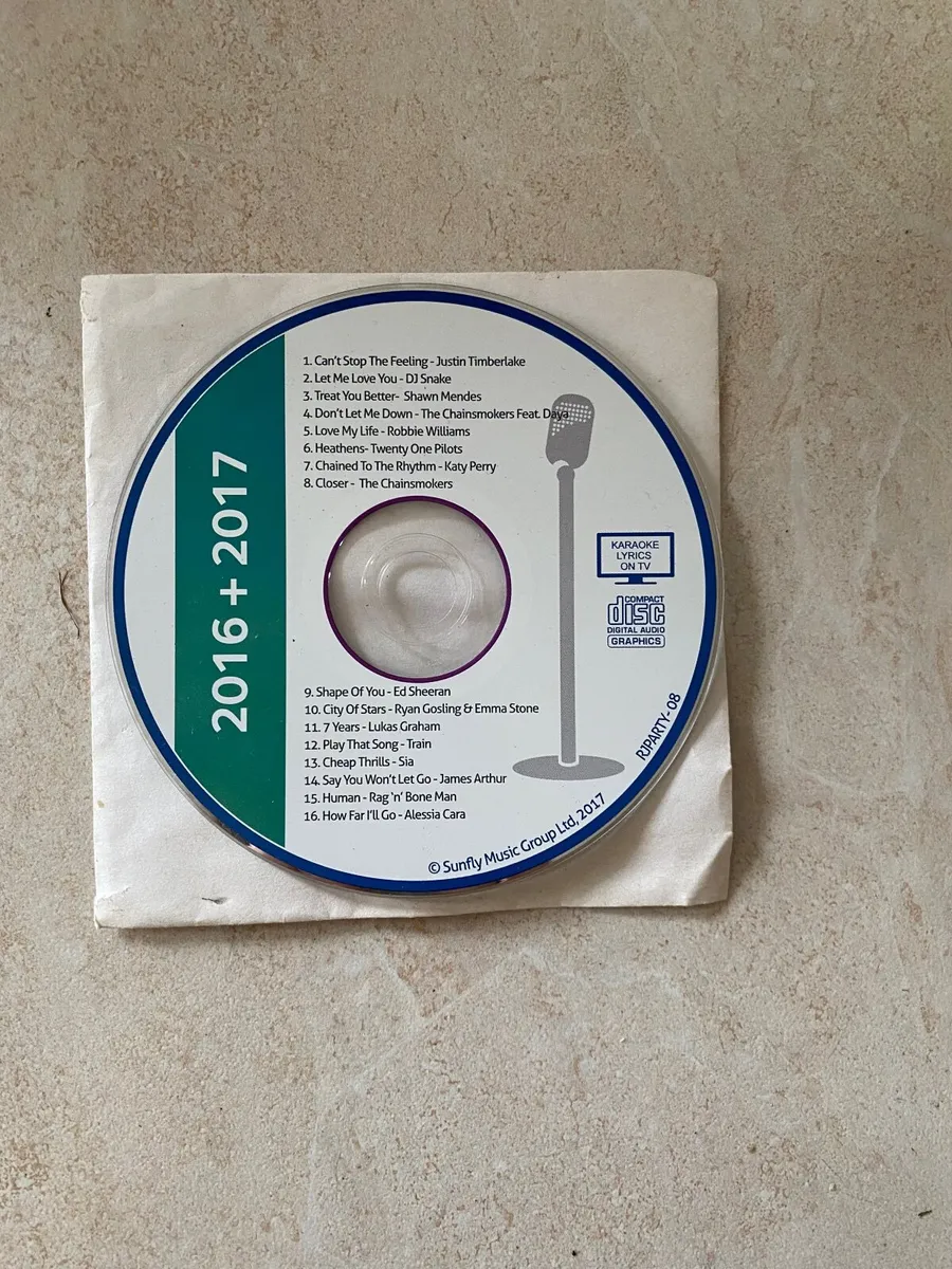 Karaoke - Image 4
