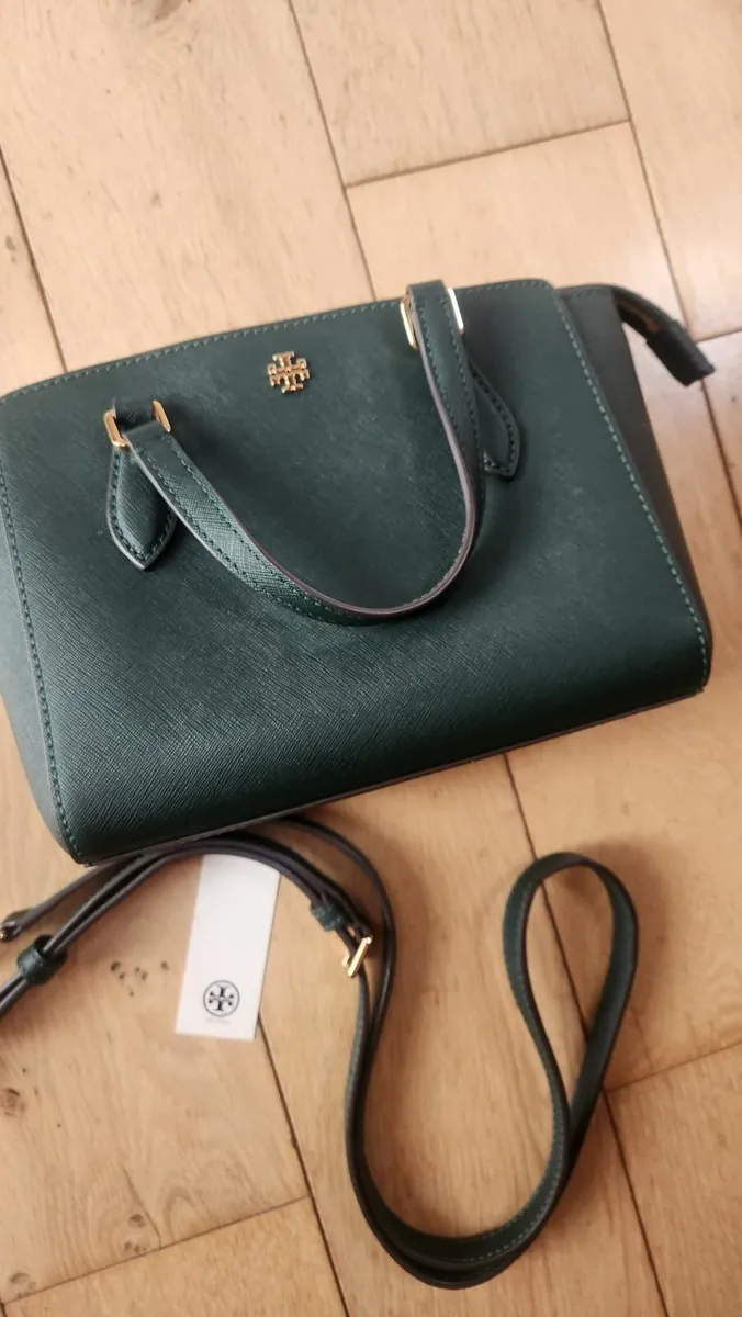 TORY BURCH - Image 1