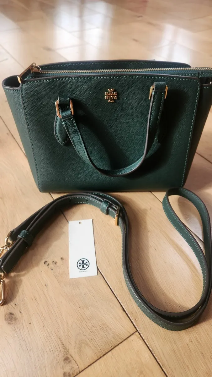 TORY BURCH - Image 3