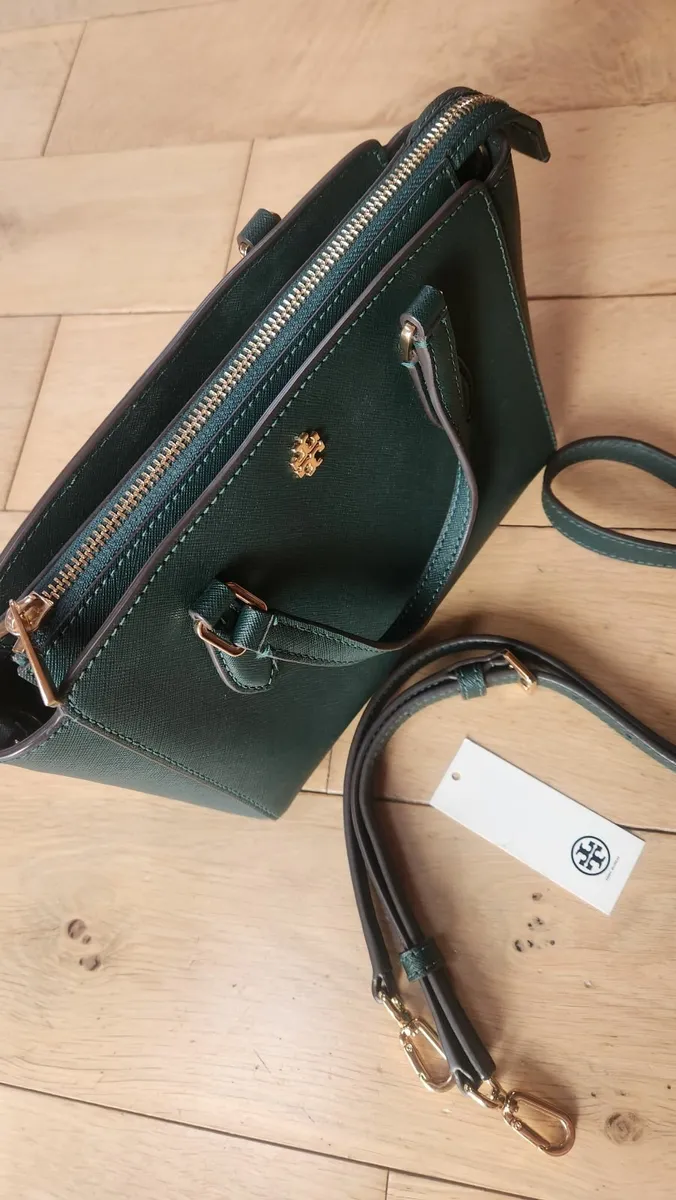 TORY BURCH - Image 4