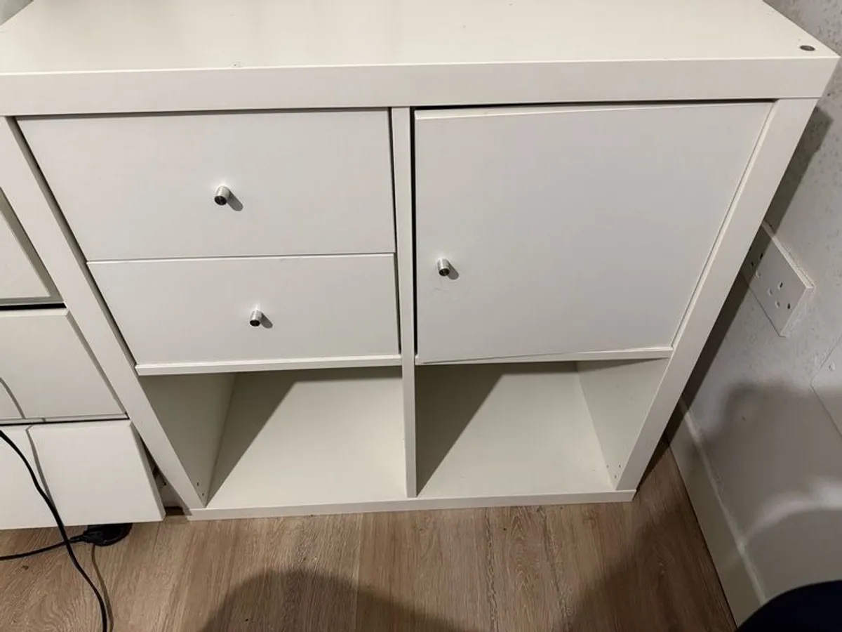 drawer - Image 2