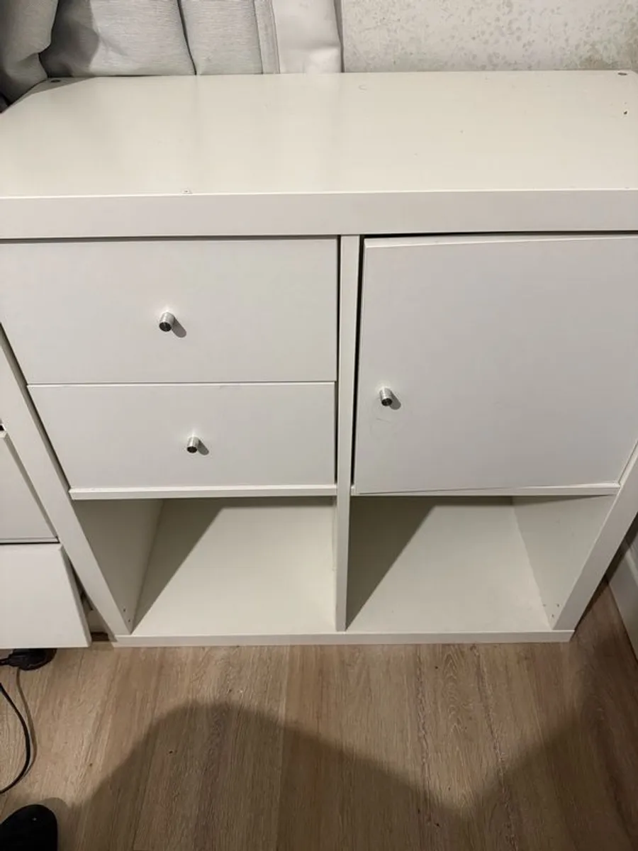 drawer - Image 3
