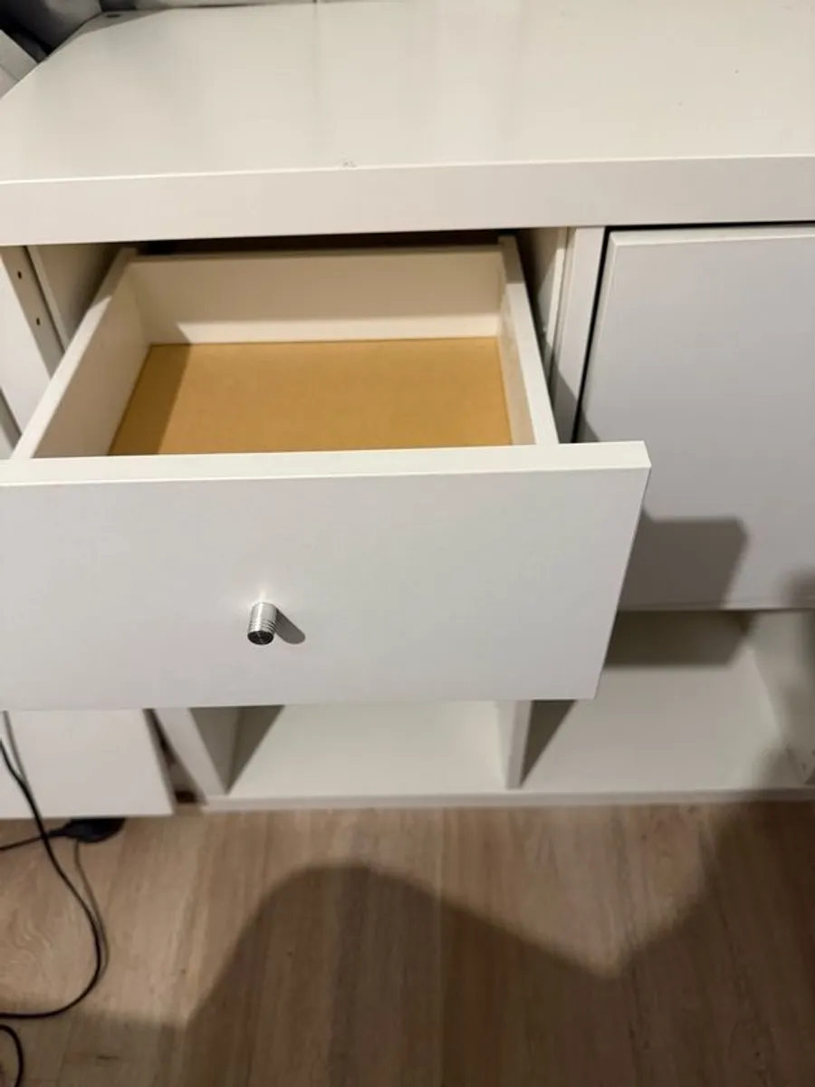drawer - Image 4