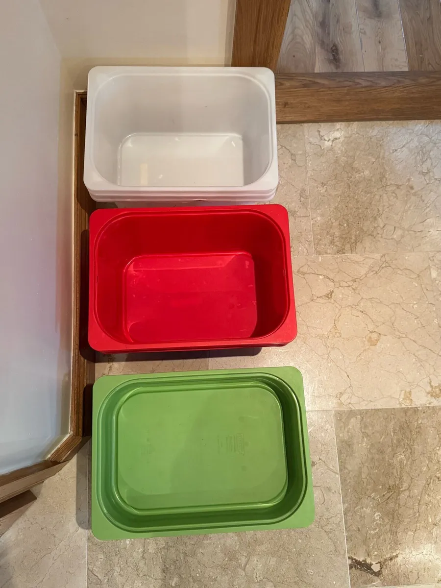 Trofast Storage Box - Image 2
