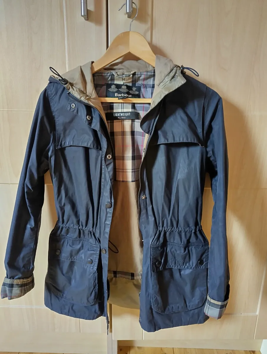 Women clothes - Image 1