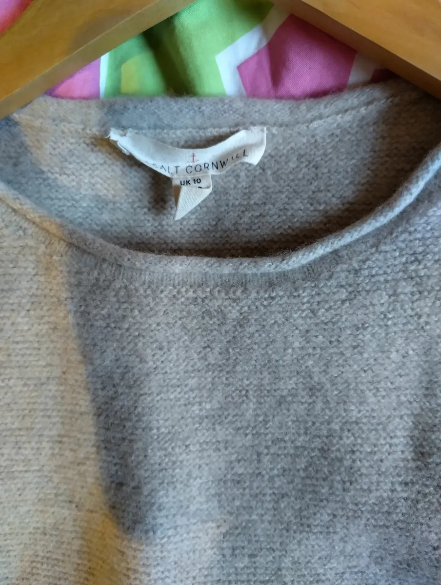 Women clothes - Image 2