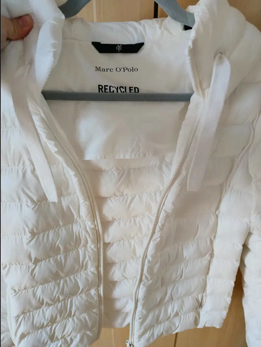Women clothes - Image 3