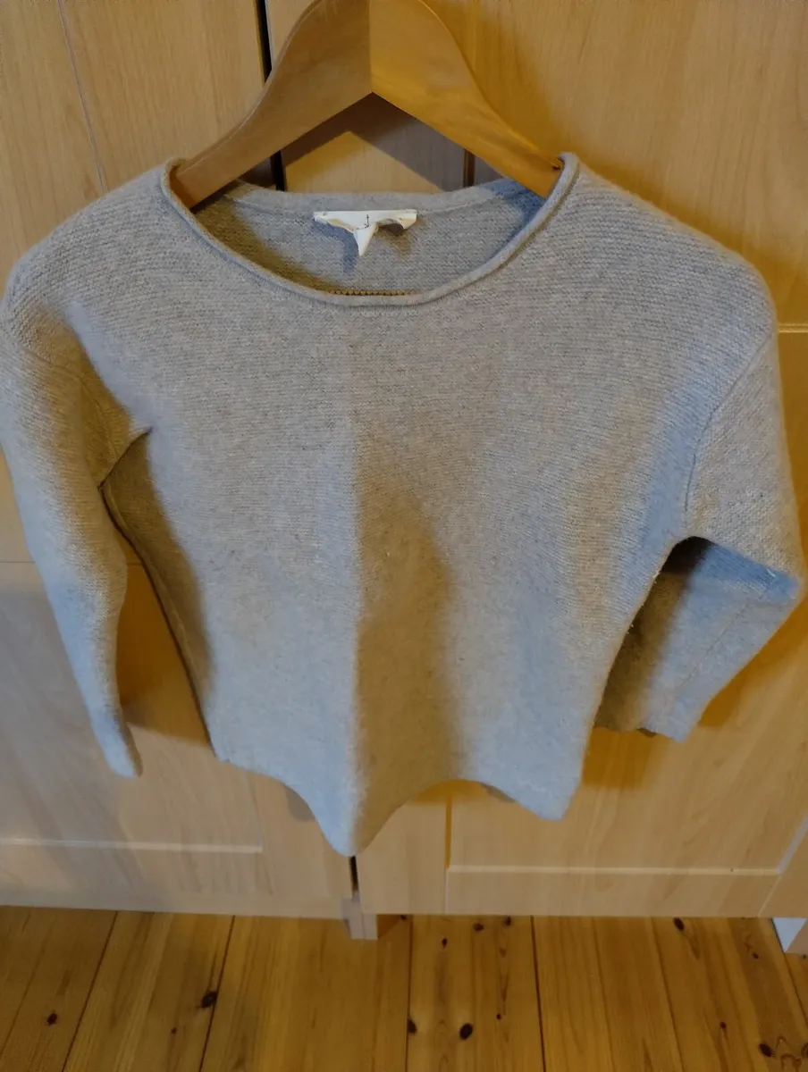 Women clothes - Image 4