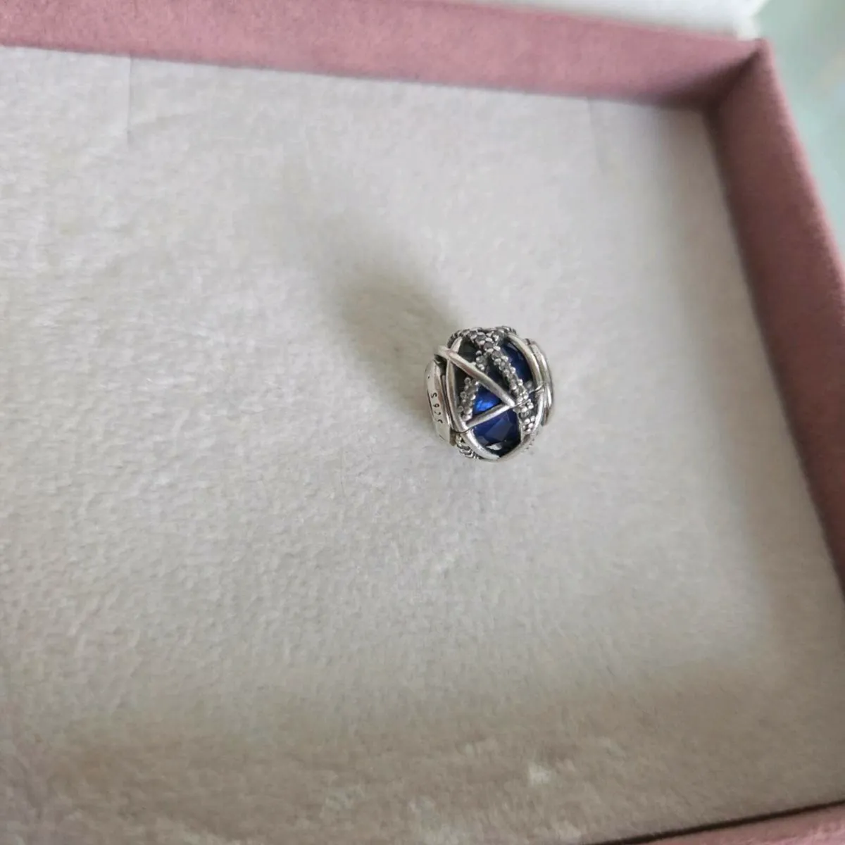 Pandora charm - Image 2
