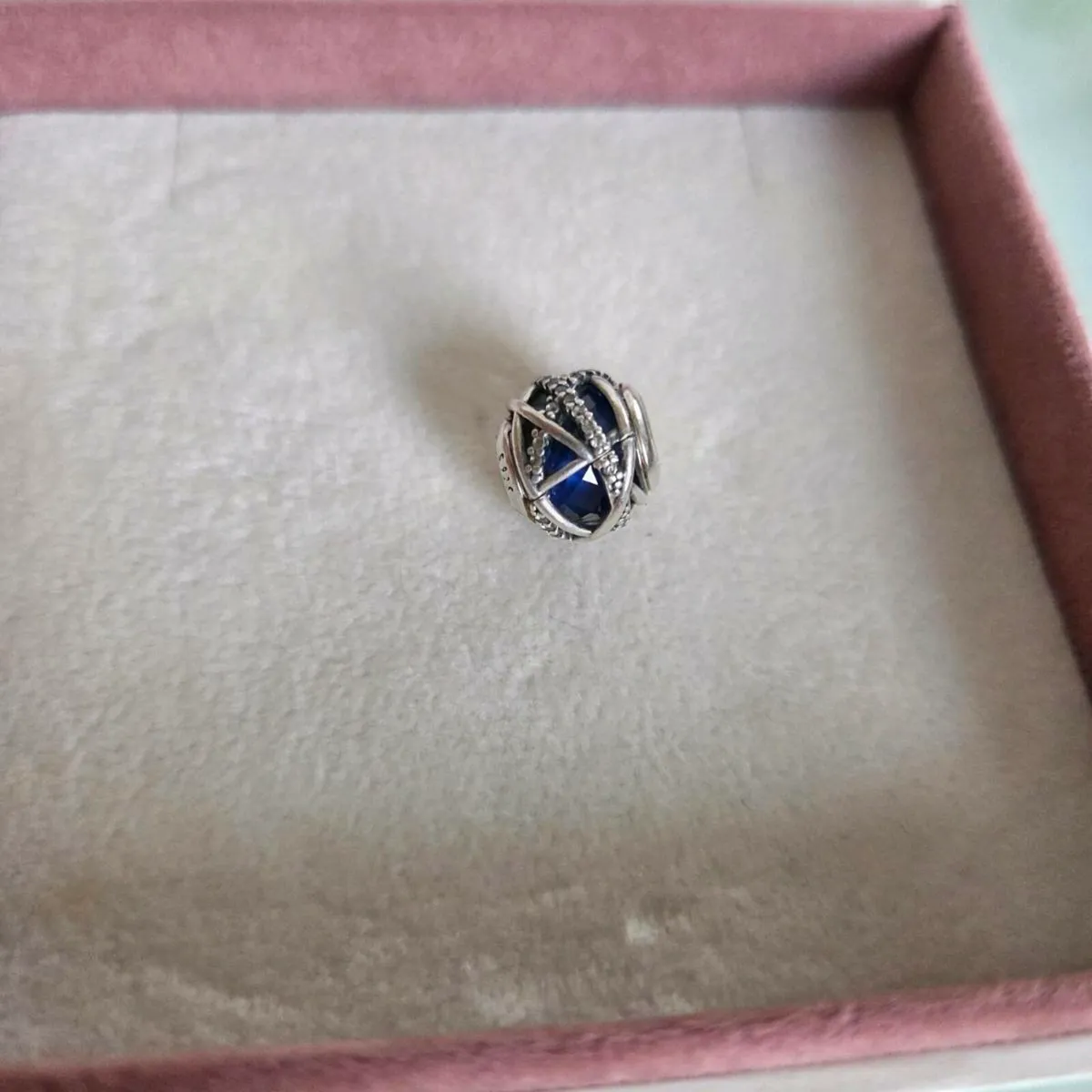 Pandora charm - Image 4