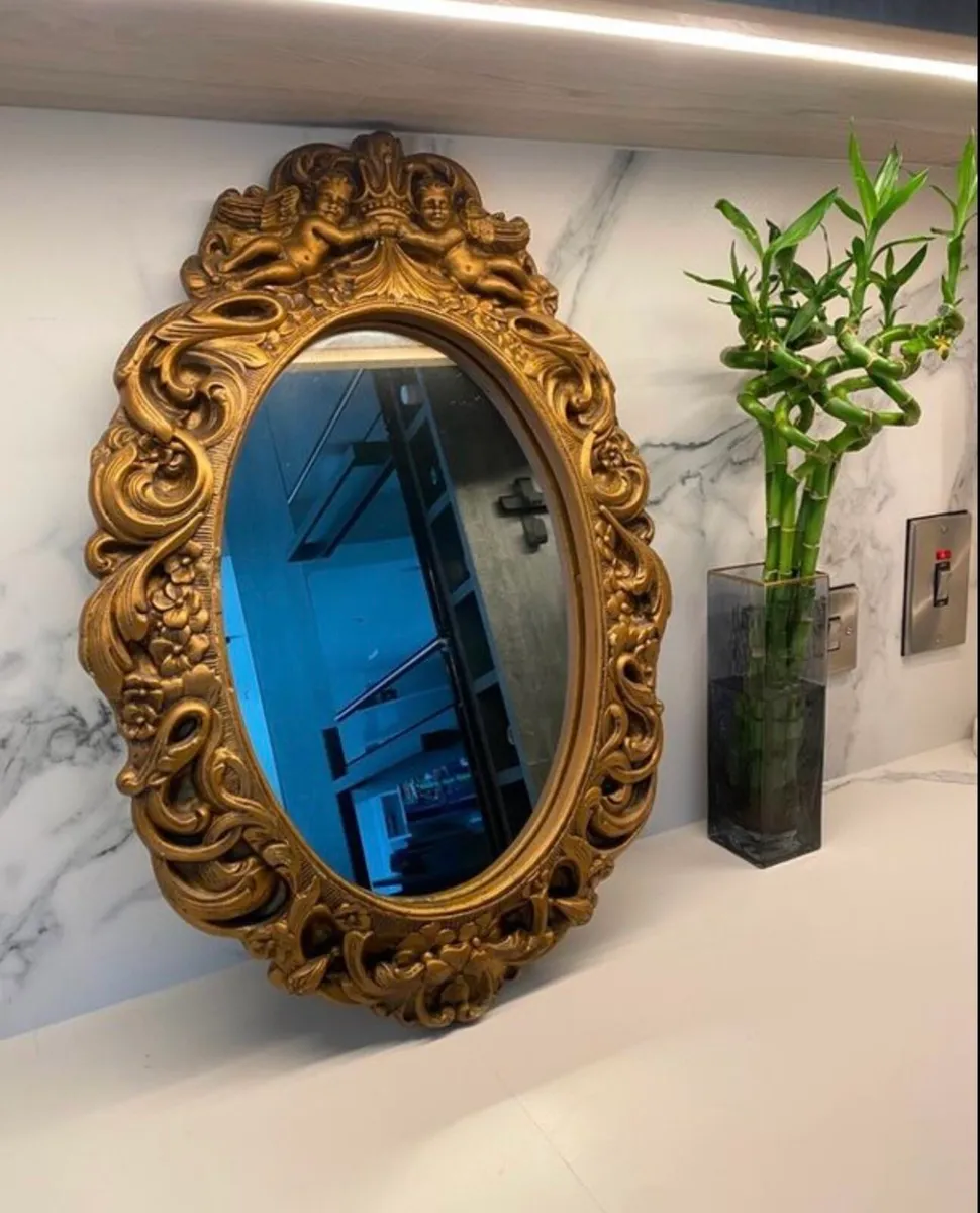 Mirror - Image 2