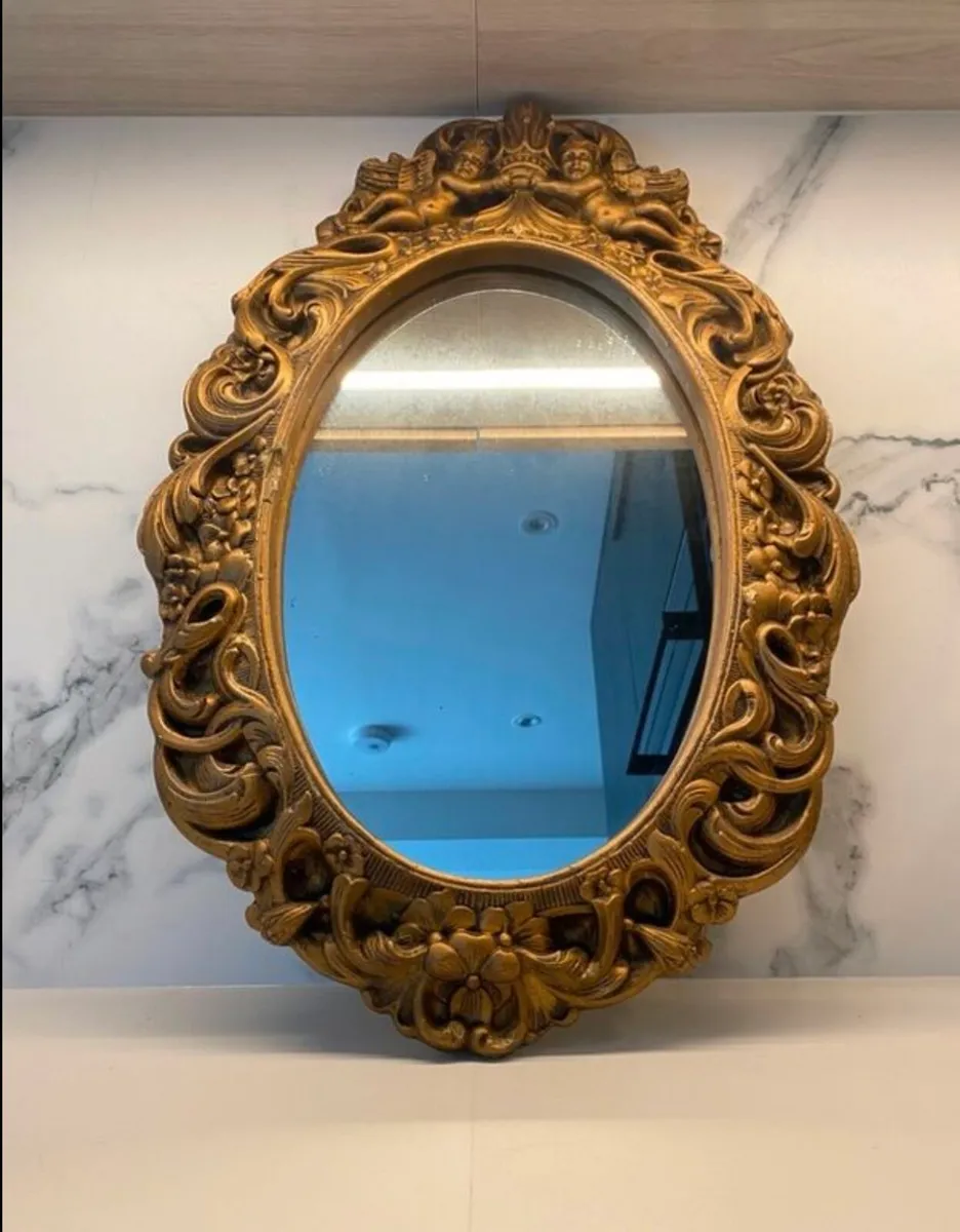 Mirror - Image 3