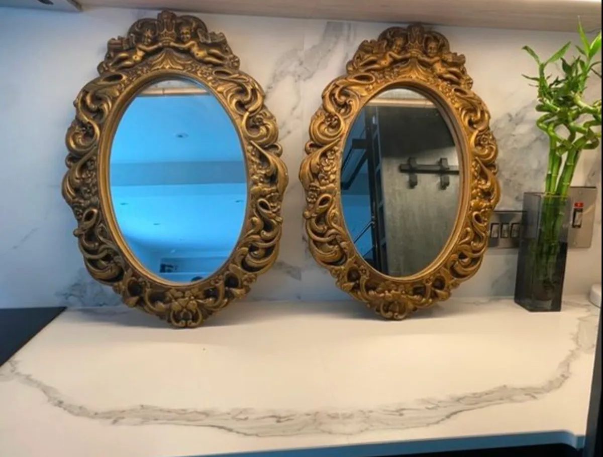 Mirror - Image 4