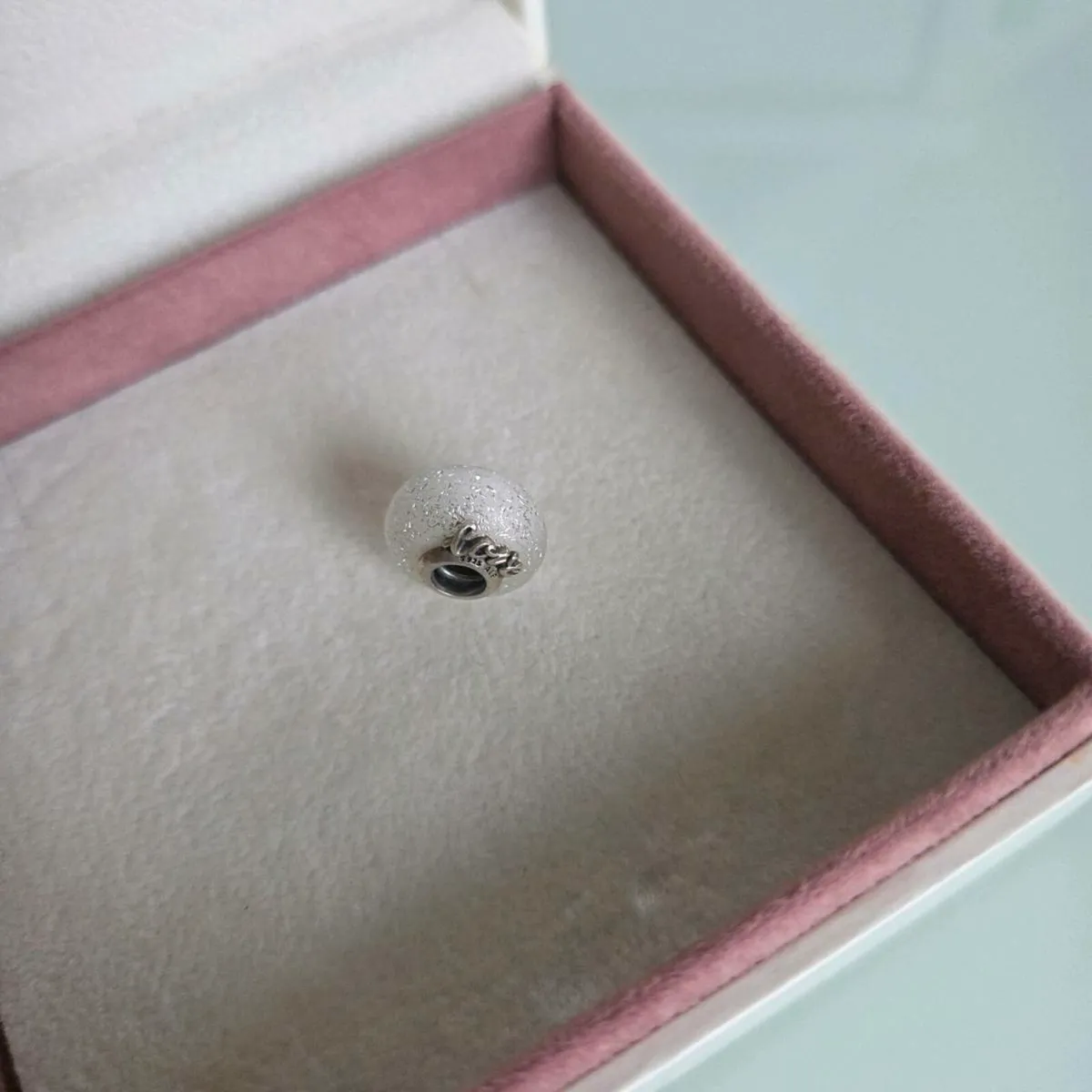 Pandora charm - Image 3