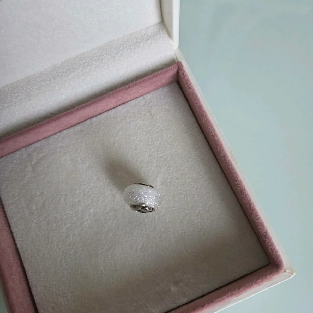 Pandora charm - Image 4