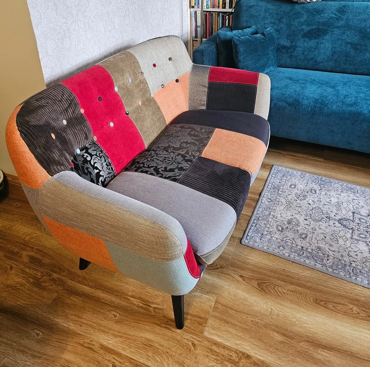 Sofas - Image 2