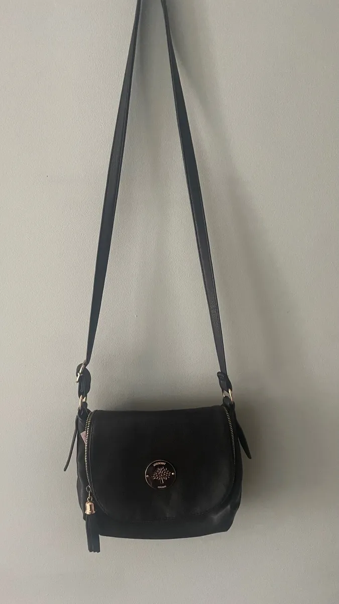 New bag - Image 1