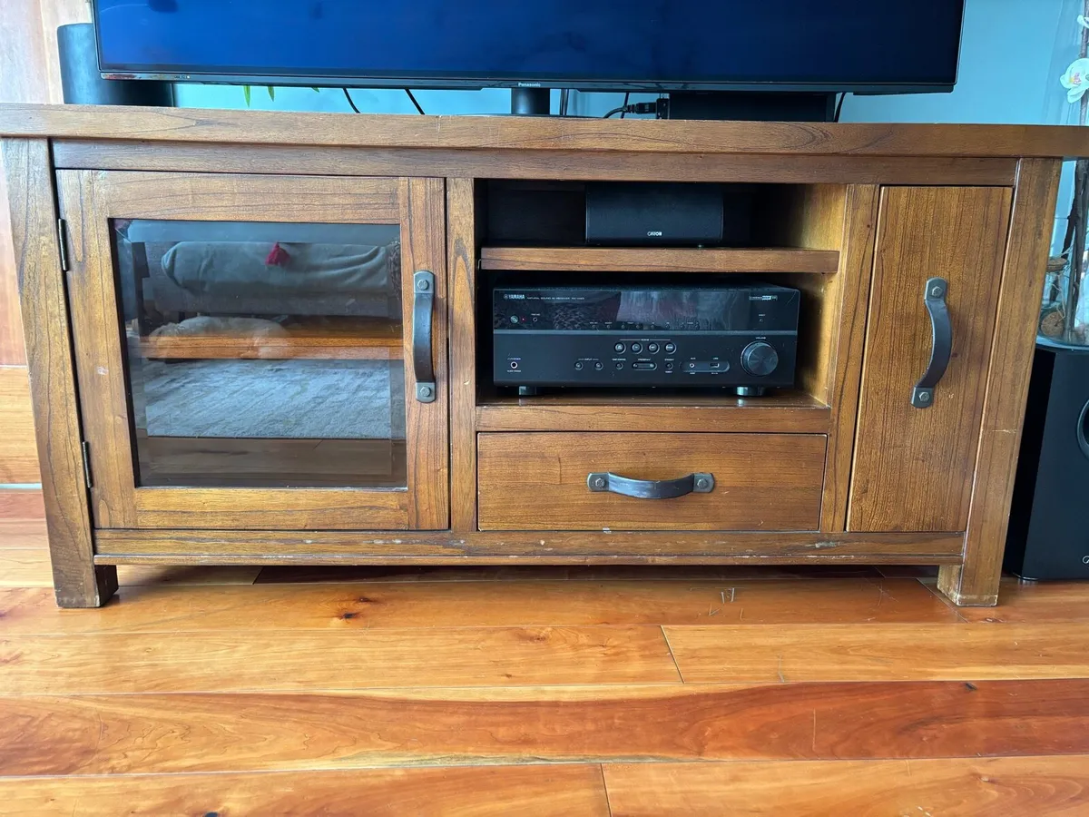 Cabinet - Image 2