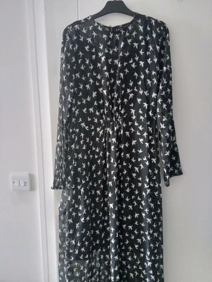 Long dresses - Image 1