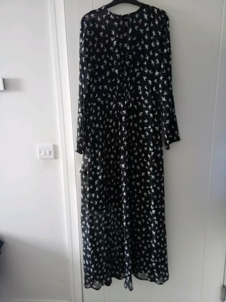 Long dresses - Image 2