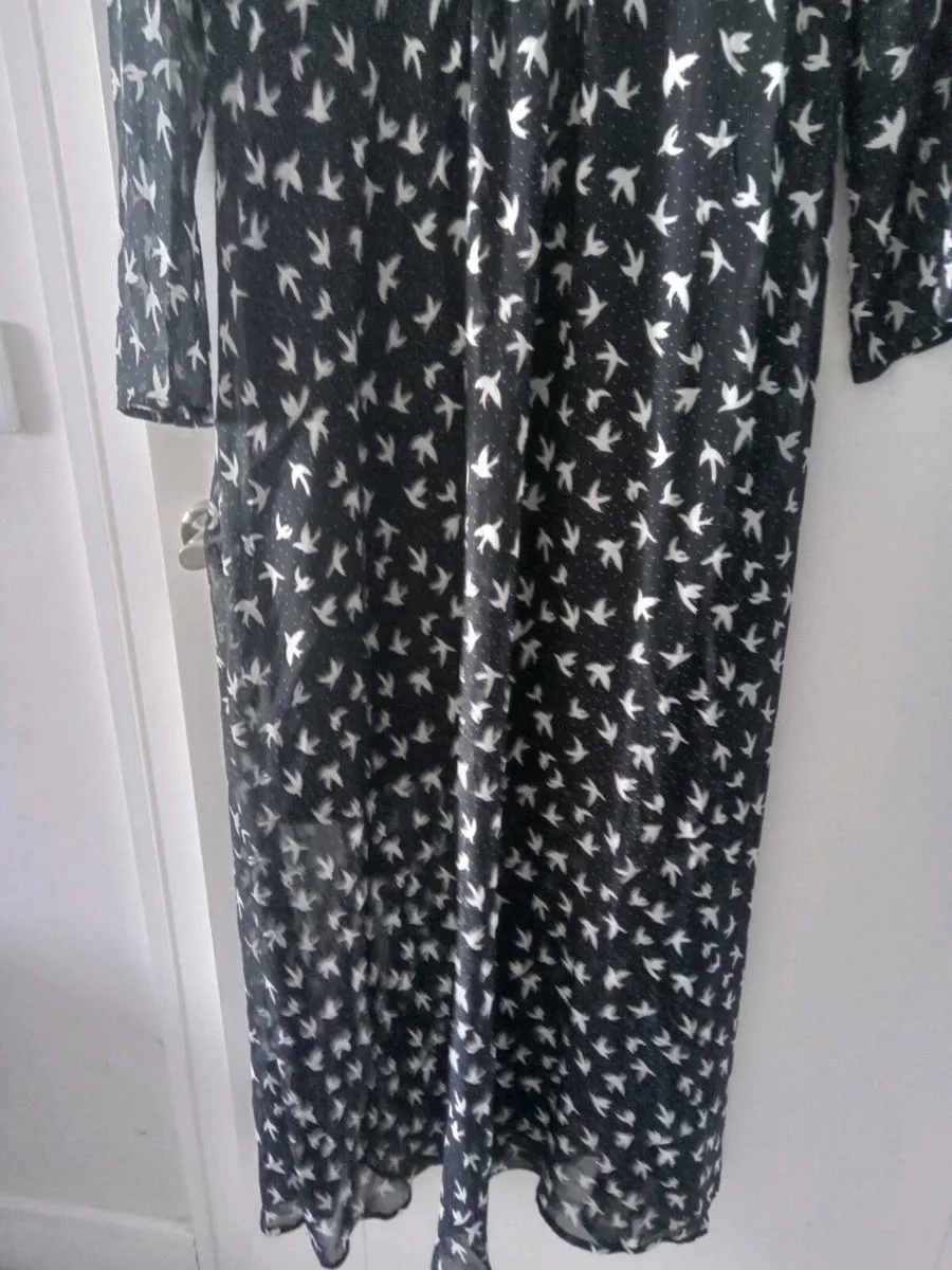 Long dresses - Image 3