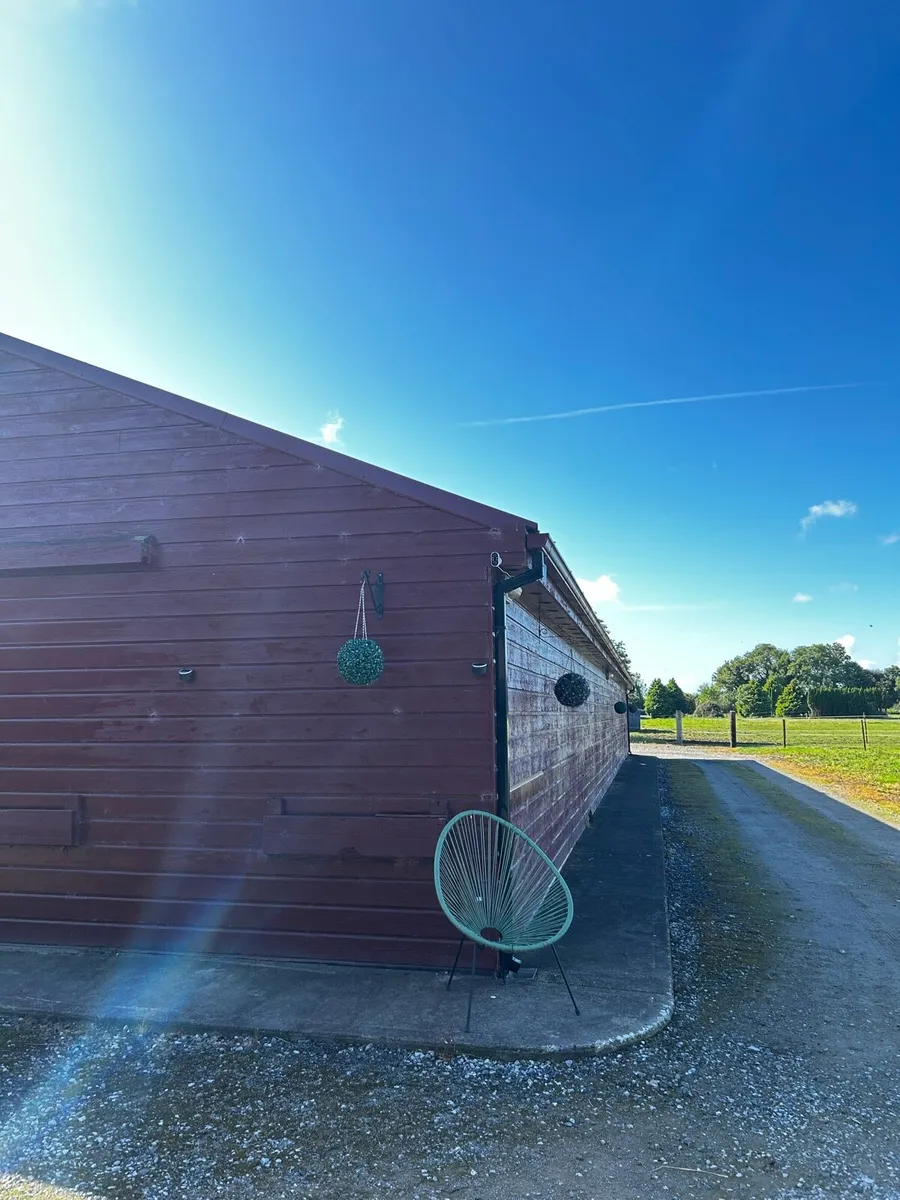 DIY livery 🏡 - Image 4