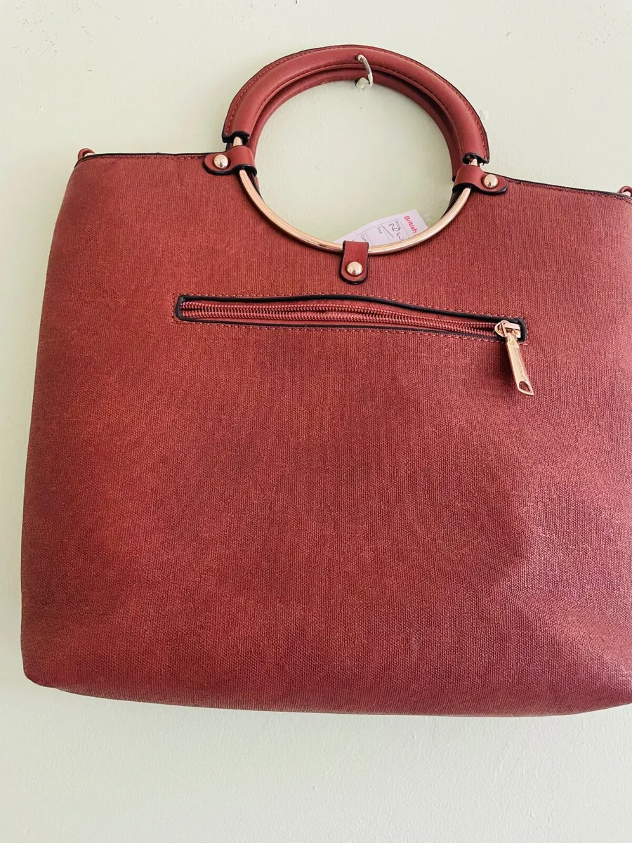 New handbag - Image 3