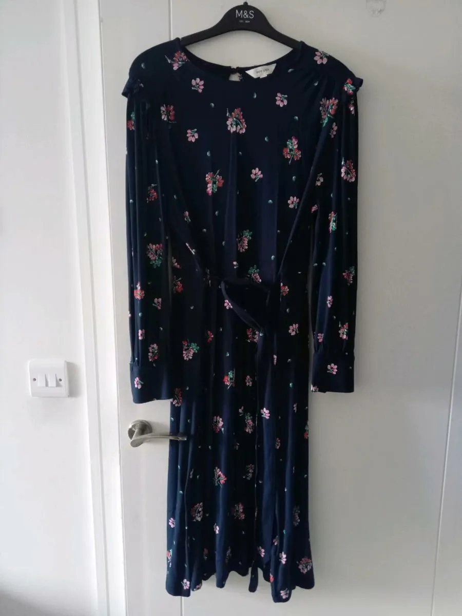 Clothes - Image 1